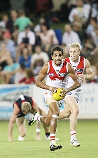 224938-tlsnewsportrait.jpg